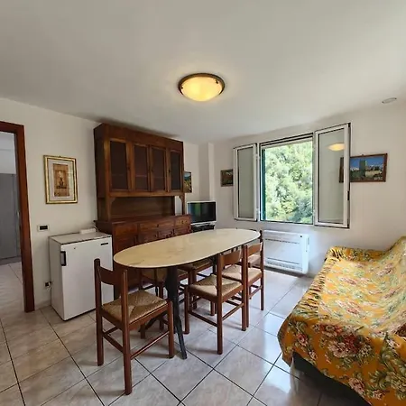 Italian Paradise - Garage, Wi Fi, Air Conditioning Villa Castel Vittorio