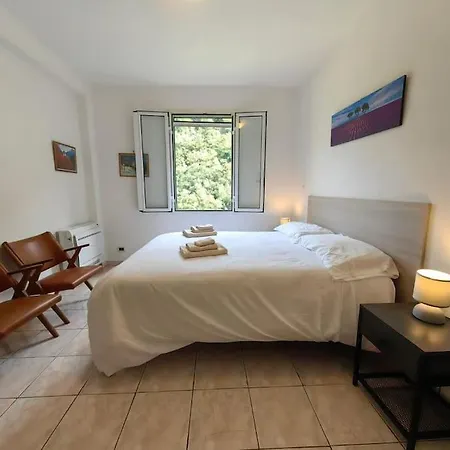 Italian Paradise - Garage, Wi Fi, Air Conditioning Villa Castel Vittorio