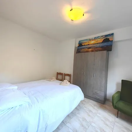וילה Italian Paradise - Garage, Wi Fi, Air Conditioning Castel Vittorio